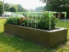 05-24-14_OriginalGarden-01