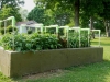 05-24-14_OriginalGarden-02