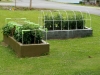 05-28-14_Both_Gardens
