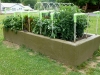 05-28-14_OriginalGarden-01