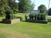06-15-14_Both_Gardens