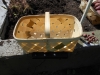 06-27-14_Picking_Potatoes_06