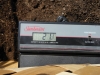06-27-14_Picking_Potatoes_09