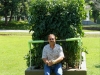 07-11-14_Me_And_BetterBoy_Tomato_Plants07