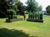 07-13-14_Me_And_Both_Gardens_04
