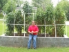 08-01-2014_Me_and_New_Garden_01