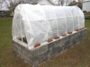 Gardens31