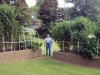 07-26-2015 Me and Both Gardens 01a