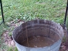 compost_tumbler_catching_organic_liquid_fertilizer