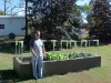 fall-garden-01