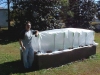 fall-garden-05