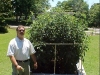 me_and_6ft_tomato_plants_01