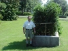 me_and_8_and_9ft_tomato_plants_01