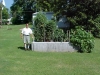 me_and_full_garden_01