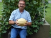 08-18-2016-Cantaloupe-Plant-02