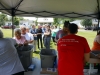 06-02-2017 Community Harvest Share 06