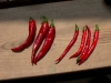 peppers-hot-comparison-wwo-ws